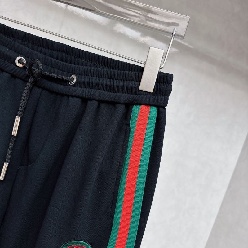 Gucci Long Pants